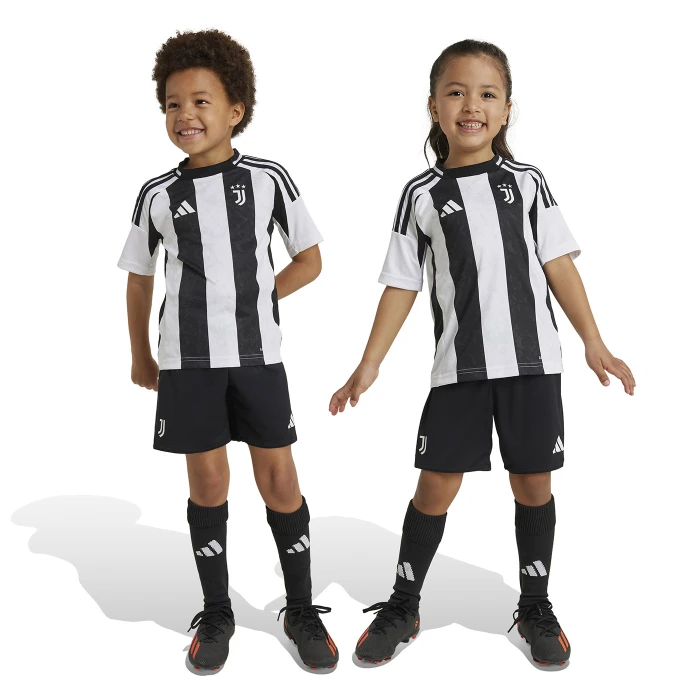 Fotballdrakter Juventus nettbutikk