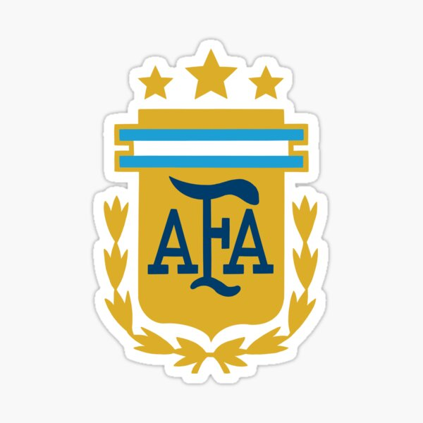 Kjøp Argentina Fotballdrakter