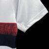 19 20 Flamengo Borte Fotballdrakter