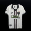1997 ATLÉTICO MINEIRO Borte Fotballdrakter