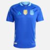 Argentinien Bortedrakt 2024 Fotballdrakter
