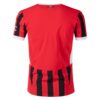 AC Milan Hjemmedrakt 2024 25 Fotballdrakter