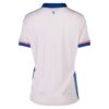 Chelsea Dame Bortedrakt 2024 2025 Fotballdrakter