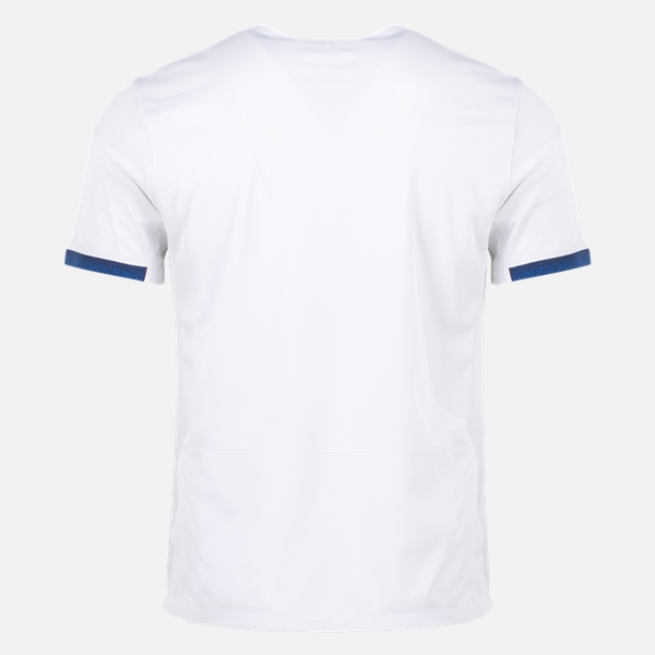 England Hjemmedrakt 2023 Fotballdrakter