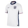 England Foden 11 Hjemme Fotballdrakter 2024