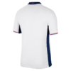 England Hjemmedrakt 2024 Fotballdrakter