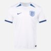 England Hjemmedrakt 2023 Fotballdrakter