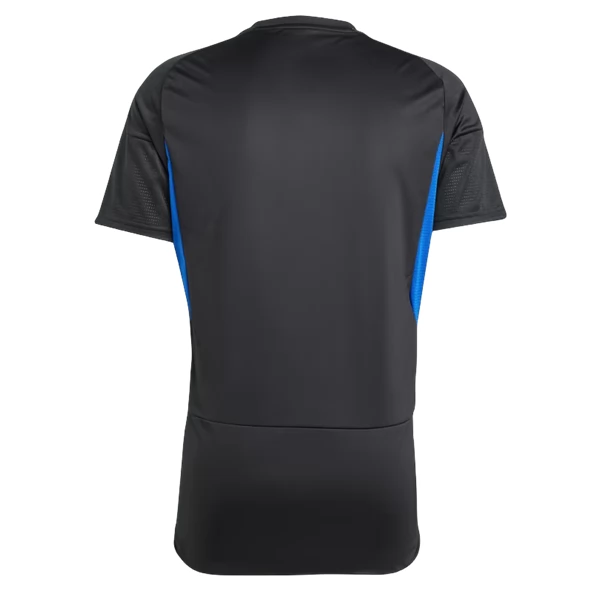 FC Schalke 04 Tredjedrakt 2023 24 Fotballdrakter