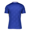 FC Schalke 04 Hjemmedrakt 2024 25 Fotballdrakter