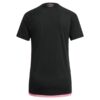 Inter Miami CF Dame Bortedrakt 2024 25 Fotballdrakter
