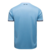 Lazio Hjemmedrakt 2024 25 Fotballdrakter