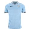 Lazio Rom Guendouzi 8 Hjemmedrakt 2024 25 Fotballdrakter