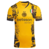 Inter Milan Tredjedrakt 2024 25 Fotballdrakter