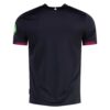 West Ham United Bortedrakt 2024 25 Fotballdrakter