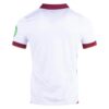 West Ham United Tredjedrakt 2024 25 Fotballdrakter