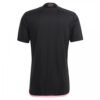 Inter Miami CF Barn Borte Draktsett 2024 2025 Fotballdrakter