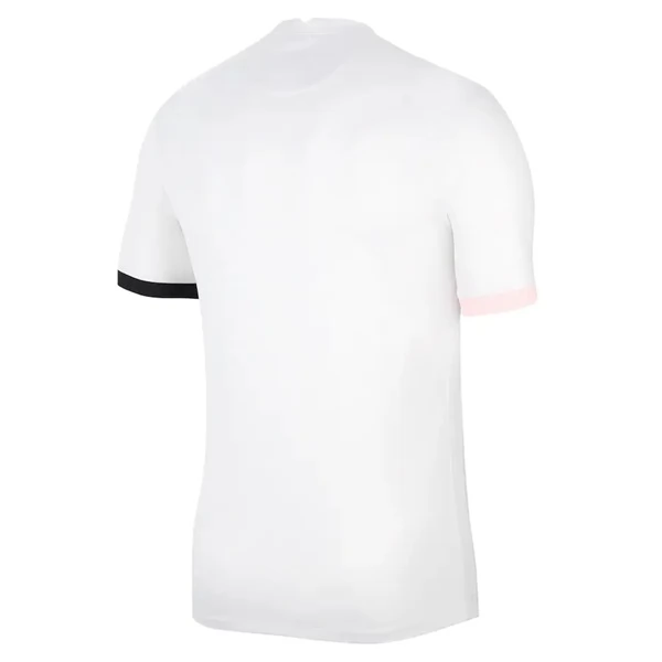 Paris Saint Germain PSG Bortedrakt 2021 22 Fotballdrakter