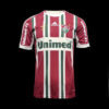 Pre sale 2012 Fluminense Hjemme Fotballdrakter