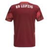 RB Leipzig Bortedrakt 2024 25 Fotballdrakter