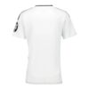 Real Madrid Dame Hjemmedrakt 2024 2025 Fotballdrakter