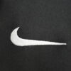 Retro 00 01 Colo Colo Borte Fotballdrakter
