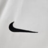 Retro 00 01 Colo Colo Hjemme Fotballdrakter