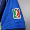 Retro 01 02 America Borte Fotballdrakter