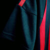 Retro 02 03 AC Milan Hjemme Fotballdrakter