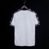 Retro 02 03 Parma Hjemme Fotballdrakter