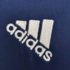 Retro 05 06 Real Madrid Borte Fotballdrakter