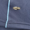 Retro 05 06 Real Madrid Borte Fotballdrakter
