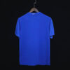 Retro 07 08 Manchester United Borte Fotballdrakter