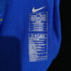 Retro 07 08 Manchester United Borte Fotballdrakter