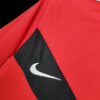 Retro 09 10 Manchester United Hjemme Fotballdrakter