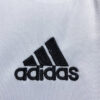 Retro 09 10 Real Madrid Hjemme Fotballdrakter