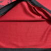 Retro 11 12 Corinthians third Borte Fotballdrakter