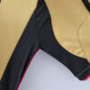 Retro 13 14 AC Milan Tredje Fotballdrakter