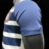 Retro 14 15 Corinthians 3rd Borte Fotballdrakter