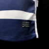 Retro 14 15 Corinthians 3rd Borte Fotballdrakter