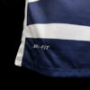 Retro 14 15 Corinthians 3rd Borte Fotballdrakter