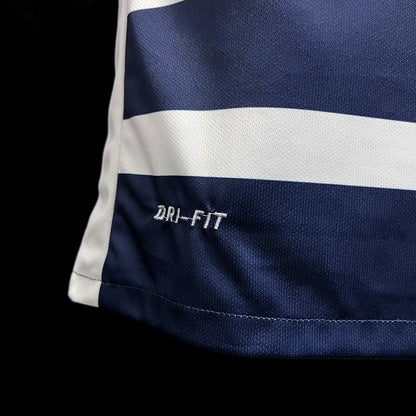 Retro 14 15 Corinthians 3rd Borte Fotballdrakter