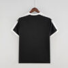 Retro 15 16 Leicester City Borte Fotballdrakter