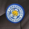 Retro 15 16 Leicester City Borte Fotballdrakter