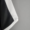 Retro 15 16 Leicester City Borte Fotballdrakter
