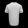 Retro 15 16 Real Madrid Borte Fotballdrakter
