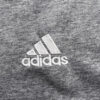 Retro 15 16 Real Madrid Borte Fotballdrakter