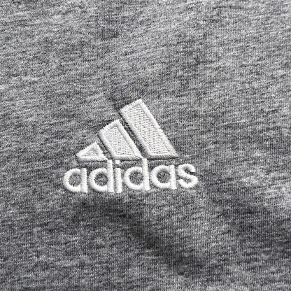 Retro 15 16 Real Madrid Borte Fotballdrakter