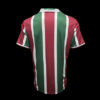 Retro 16 17 Fluminense Hjemme Fotballdrakter