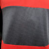 Retro 17 18 Flamengo Hjemme Fotballdrakter