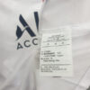 Retro 19 20 PSG Tredje Fotballdrakter